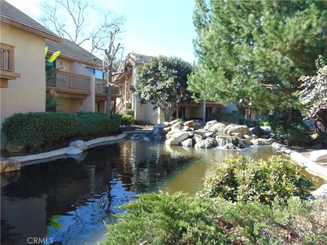 182 Tangelo, Irvine, CA 92618