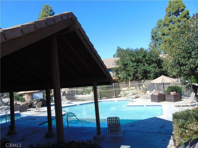 182 Tangelo, Irvine, CA 92618