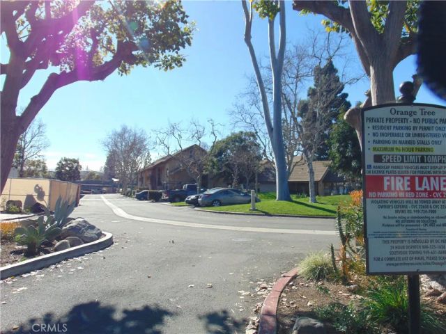 182 Tangelo, Irvine, CA 92618