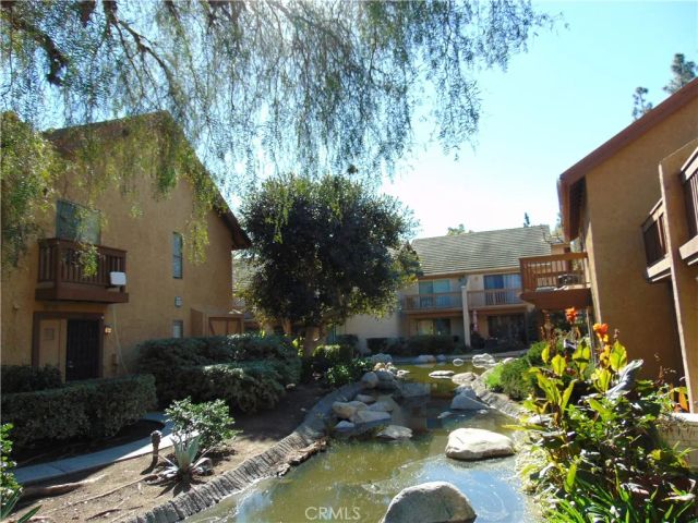 182 Tangelo, Irvine, CA 92618