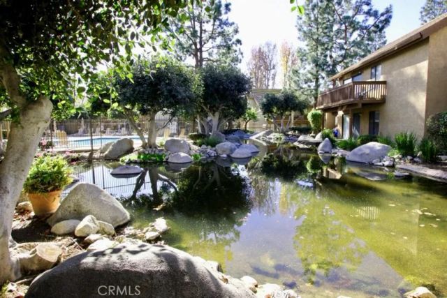 182 Tangelo, Irvine, CA 92618