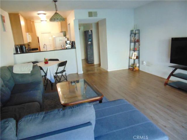 182 Tangelo, Irvine, CA 92618