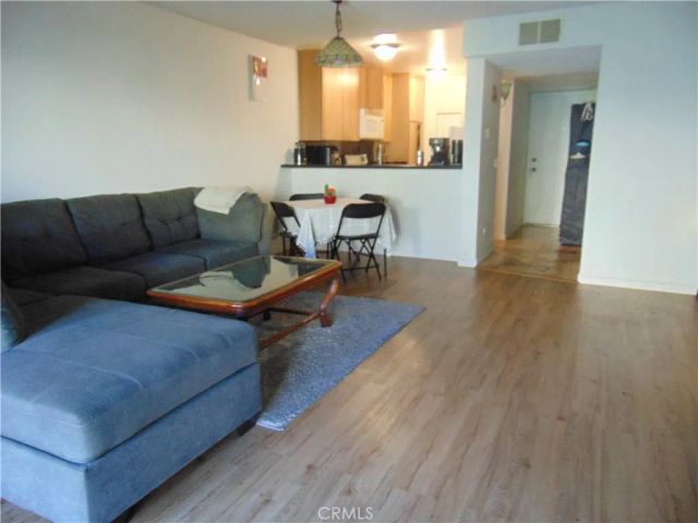 182 Tangelo, Irvine, CA 92618