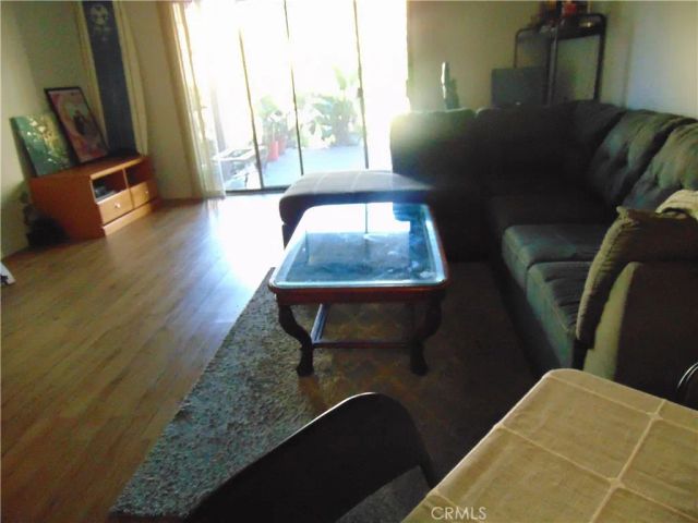 182 Tangelo, Irvine, CA 92618