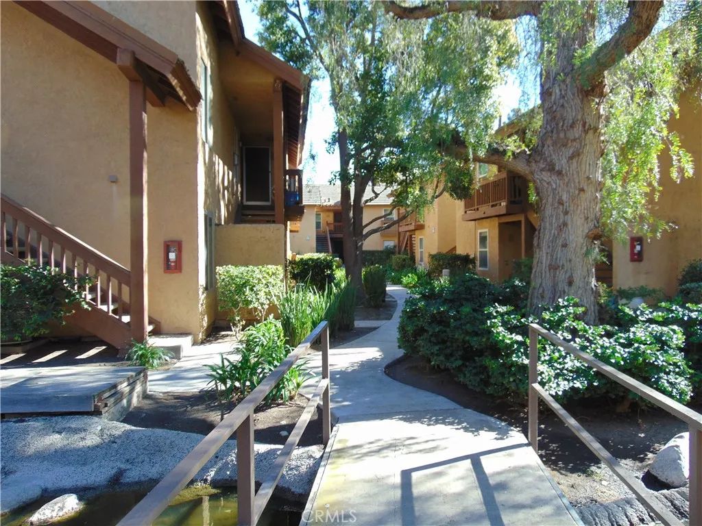 182 Tangelo, Irvine, CA 92618