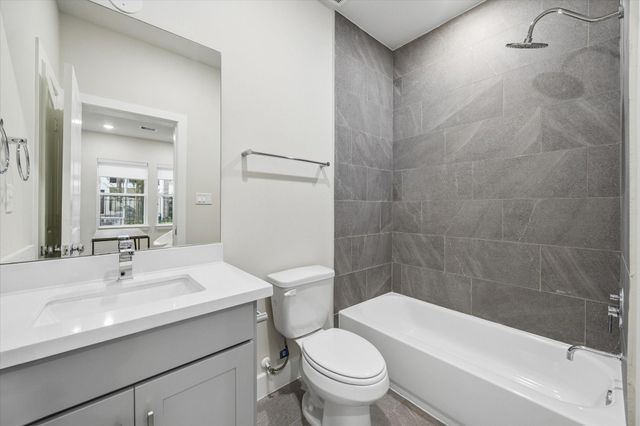 6336 Paddington Bend Drive, Houston, TX 77008
