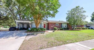 854 Pampas Dr. # 854, Myrtle Beach, SC 29577