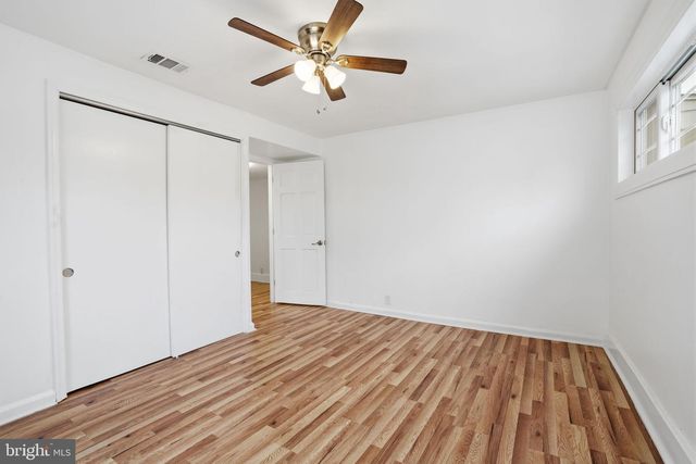 112 N WHITEHALL RD, Norristown, PA 19403