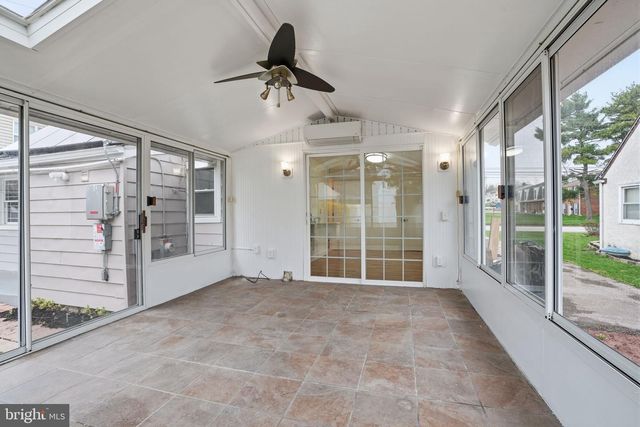 112 N WHITEHALL RD, Norristown, PA 19403