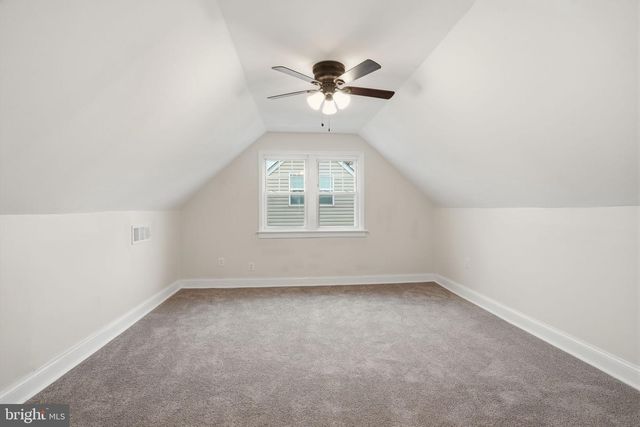 112 N WHITEHALL RD, Norristown, PA 19403