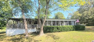 131 tacklebox ln, Murray, KY 42071