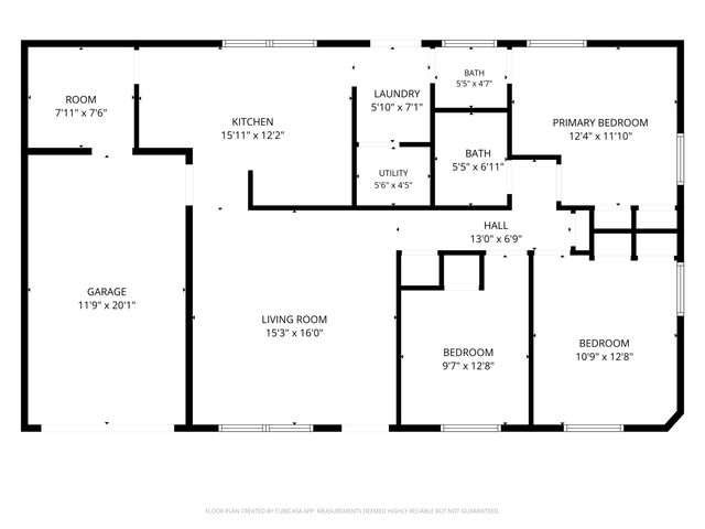 3610 N Norfolk, Indianapolis, IN 46224