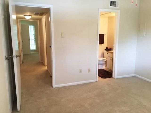 1132 Lyric Lane, Pasadena, TX 77503