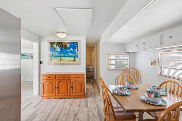 701 Spanish Main Dr Lot 533, Cudjoe Key, FL 33042