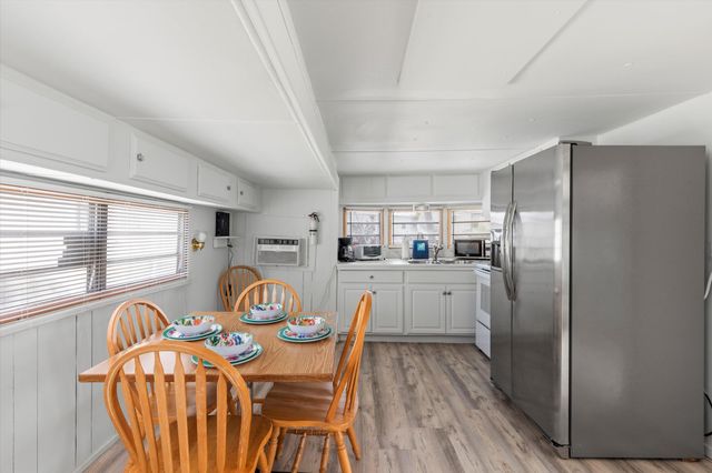 701 Spanish Main Dr Lot 533, Cudjoe Key, FL 33042