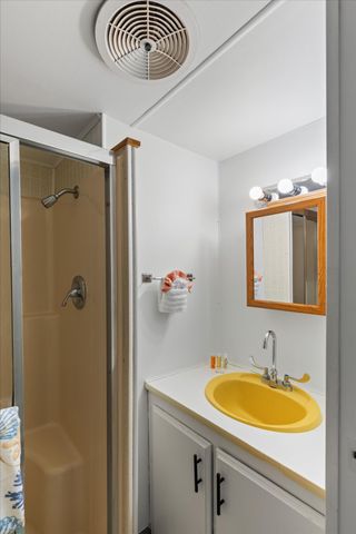 701 Spanish Main Dr Lot 533, Cudjoe Key, FL 33042