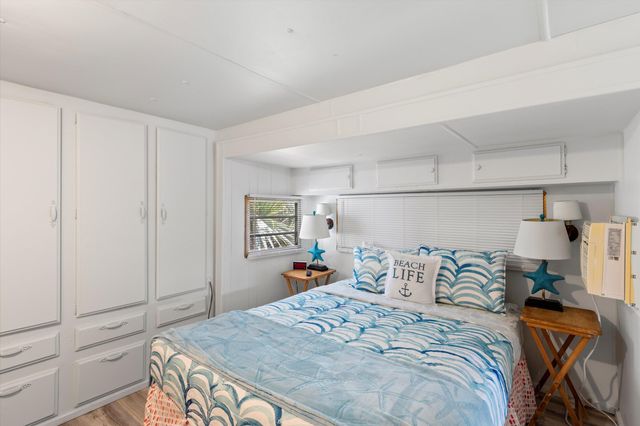 701 Spanish Main Dr Lot 533, Cudjoe Key, FL 33042