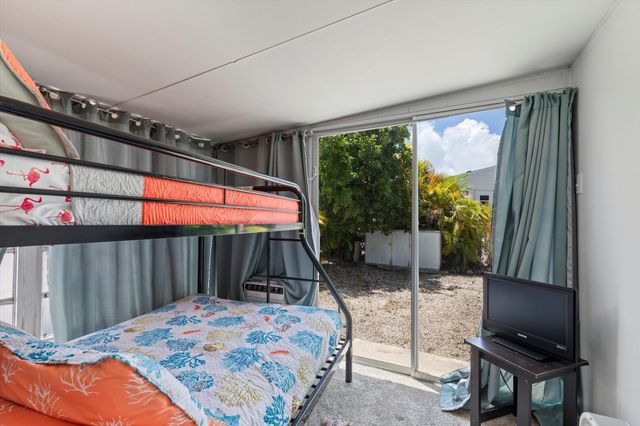 701 Spanish Main Dr Lot 533, Cudjoe Key, FL 33042