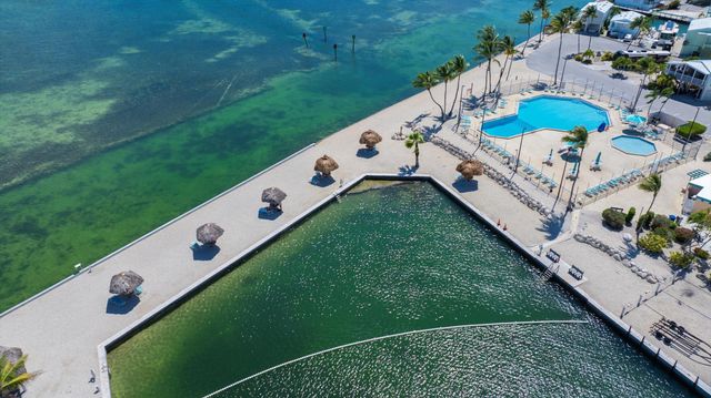 701 Spanish Main Dr Lot 533, Cudjoe Key, FL 33042