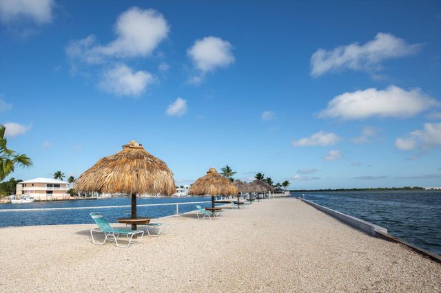 701 Spanish Main Dr Lot 533, Cudjoe Key, FL 33042