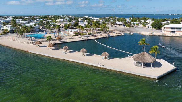 701 Spanish Main Dr Lot 533, Cudjoe Key, FL 33042