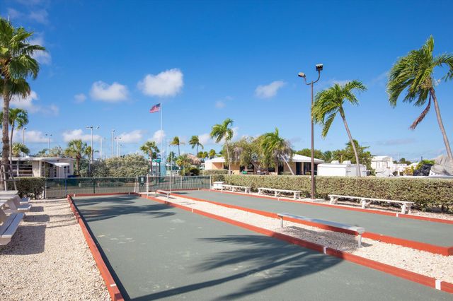 701 Spanish Main Dr Lot 533, Cudjoe Key, FL 33042