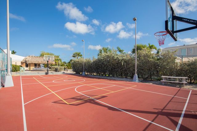 701 Spanish Main Dr Lot 533, Cudjoe Key, FL 33042