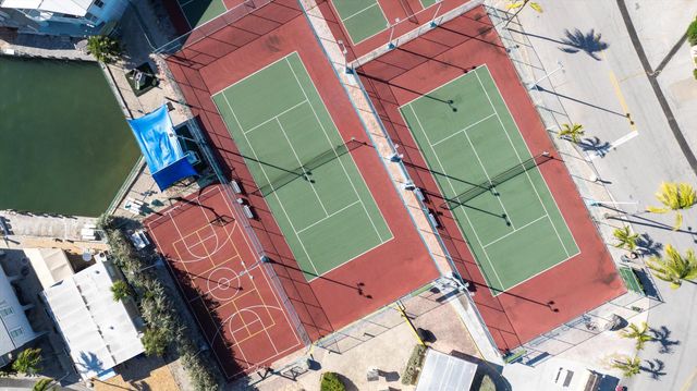 701 Spanish Main Dr Lot 533, Cudjoe Key, FL 33042