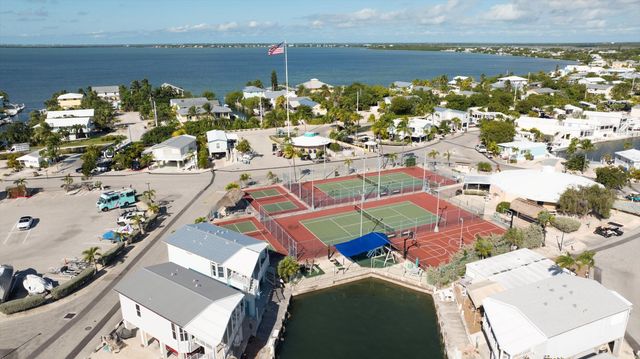 701 Spanish Main Dr Lot 533, Cudjoe Key, FL 33042