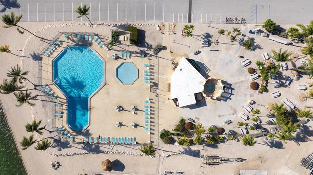 701 Spanish Main Dr Lot 533, Cudjoe Key, FL 33042