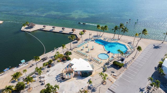 701 Spanish Main Dr Lot 533, Cudjoe Key, FL 33042