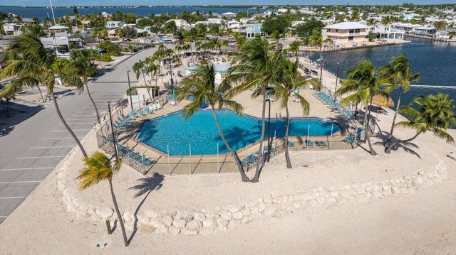 701 Spanish Main Dr Lot 533, Cudjoe Key, FL 33042