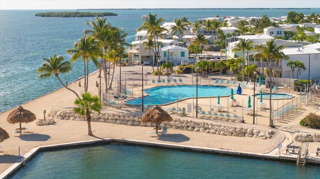 701 Spanish Main Dr Lot 533, Cudjoe Key, FL 33042