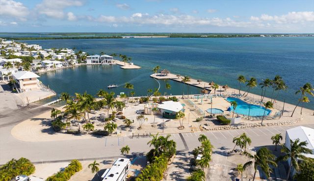 701 Spanish Main Dr Lot 533, Cudjoe Key, FL 33042