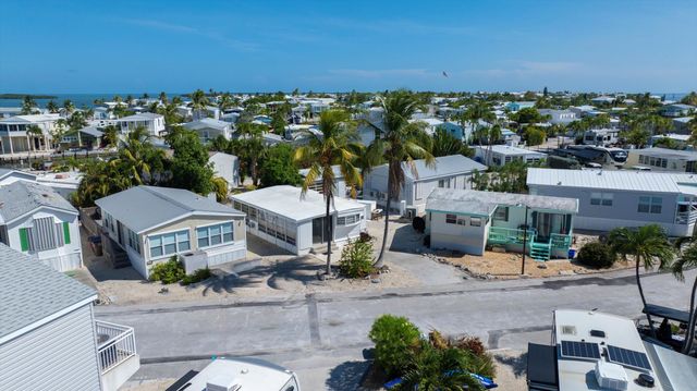 701 Spanish Main Dr Lot 533, Cudjoe Key, FL 33042