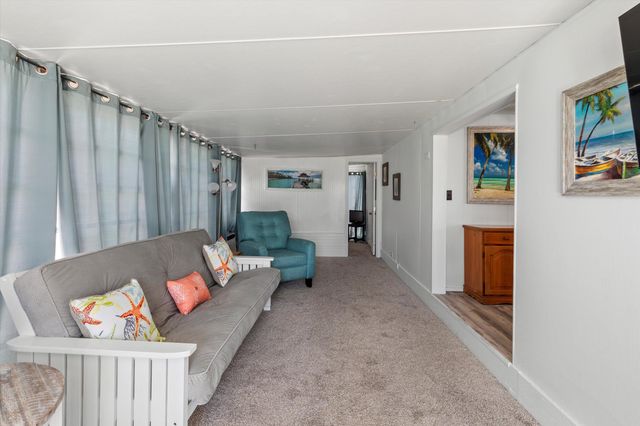 701 Spanish Main Dr Lot 533, Cudjoe Key, FL 33042