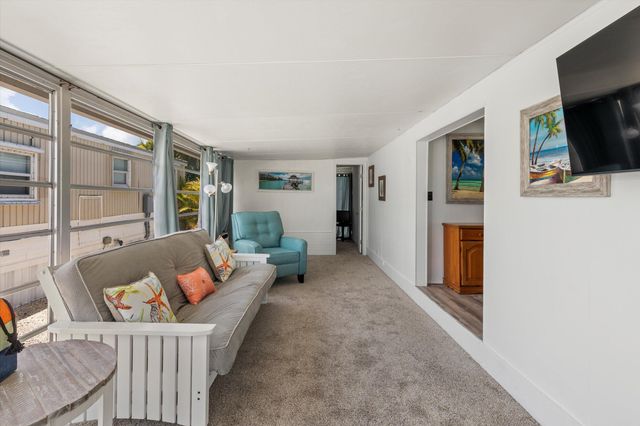 701 Spanish Main Dr Lot 533, Cudjoe Key, FL 33042