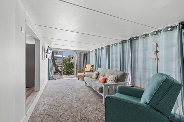 701 Spanish Main Dr Lot 533, Cudjoe Key, FL 33042