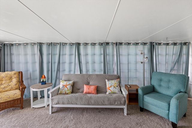 701 Spanish Main Dr Lot 533, Cudjoe Key, FL 33042