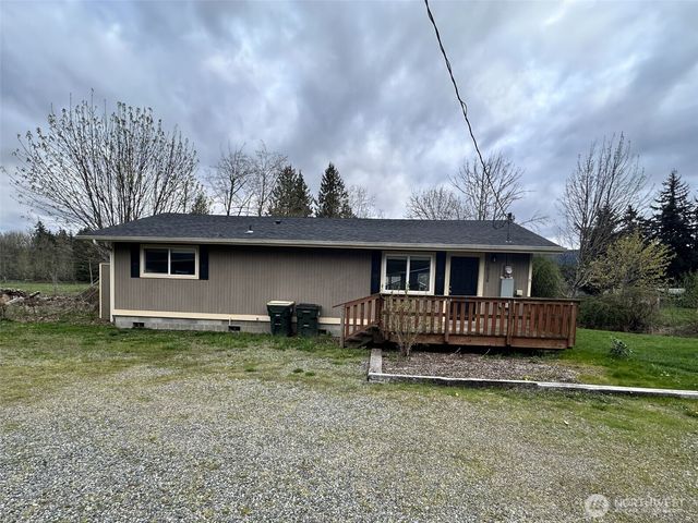 18538 Dynamite Dr SE, Yelm, WA 98597