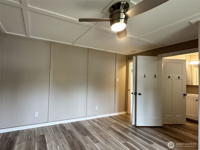 18538 Dynamite Dr SE, Yelm, WA 98597