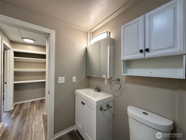 18538 Dynamite Dr SE, Yelm, WA 98597
