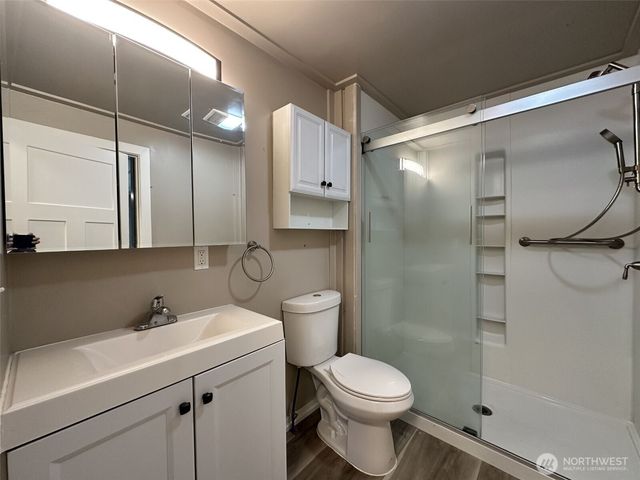 18538 Dynamite Dr SE, Yelm, WA 98597