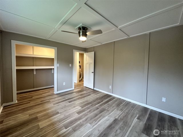 18538 Dynamite Dr SE, Yelm, WA 98597