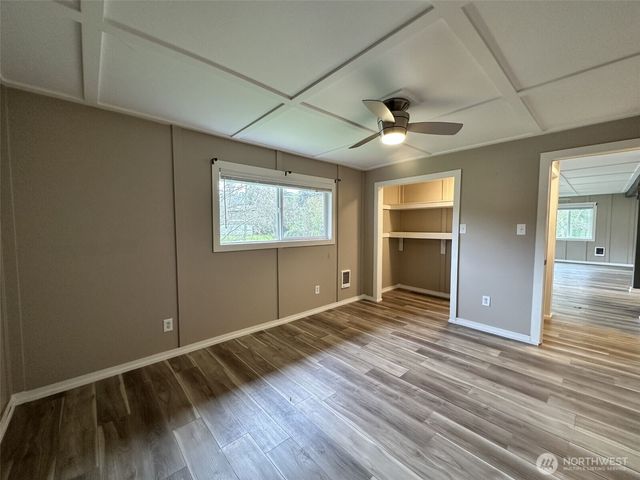 18538 Dynamite Dr SE, Yelm, WA 98597