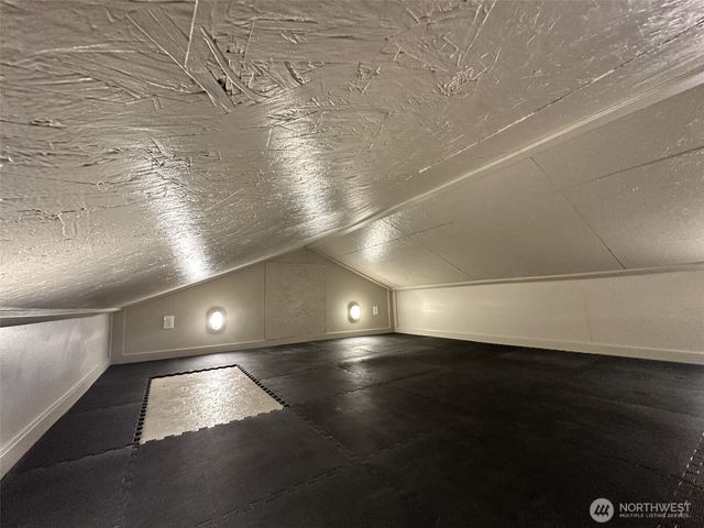 18538 Dynamite Dr SE, Yelm, WA 98597