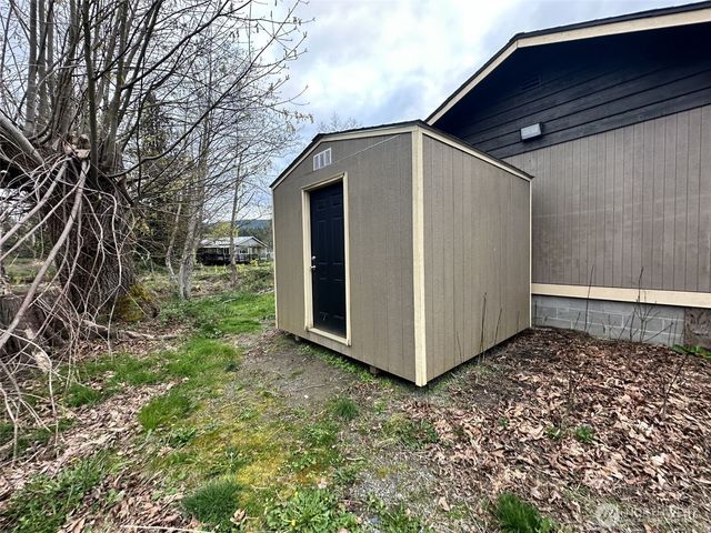 18538 Dynamite Dr SE, Yelm, WA 98597