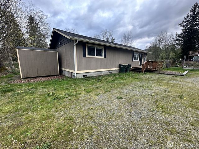 18538 Dynamite Dr SE, Yelm, WA 98597