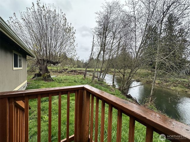 18538 Dynamite Dr SE, Yelm, WA 98597