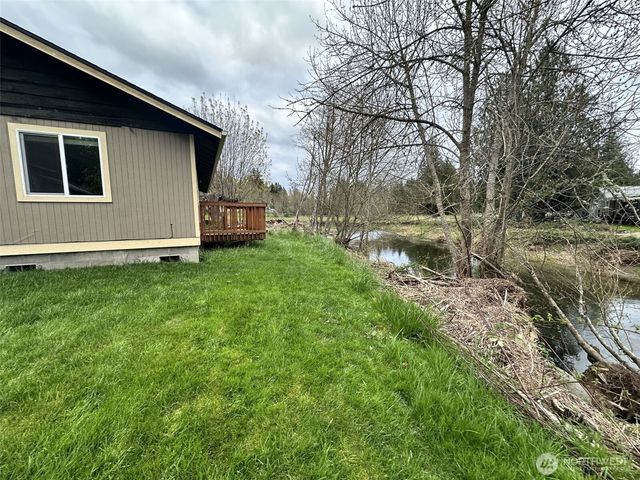 18538 Dynamite Dr SE, Yelm, WA 98597